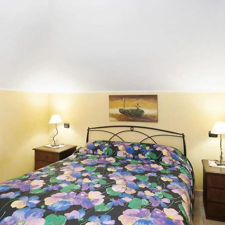 L'Albicocco Lejlighed Dolceacqua Eksteriør billede